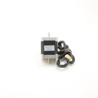 80304213 Шаговый двигатель обрезки нити 42BYGH5201-01
