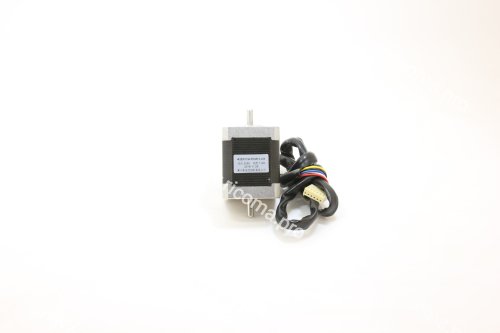 80304213 Шаговый двигатель обрезки нити 42BYGH5201-01