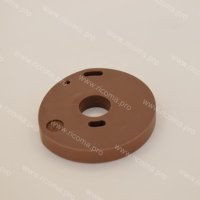 01212404 Копир привода реципликатора