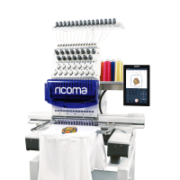 RCM-1201TC-10S