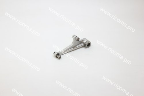 01212262 Рычаг прижимной лапки