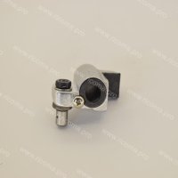 01212260DX Блок привода верхней лапки