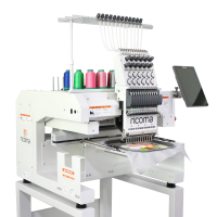 MT-1501-10S
