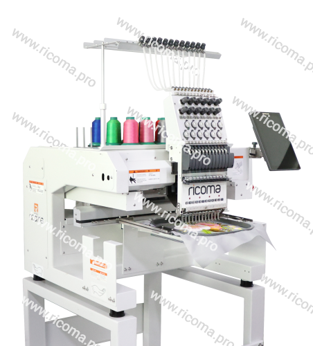 MT-1501-10S