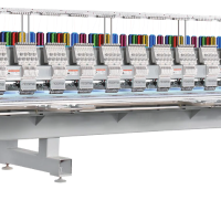 FBA-0912-T400-X400Y680