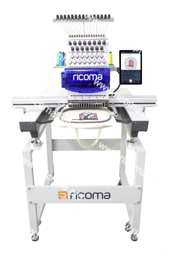 RCM-1501TC-10S
