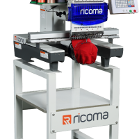 RCM-1201TC-7S