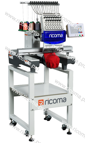 RCM-1201TC-7S