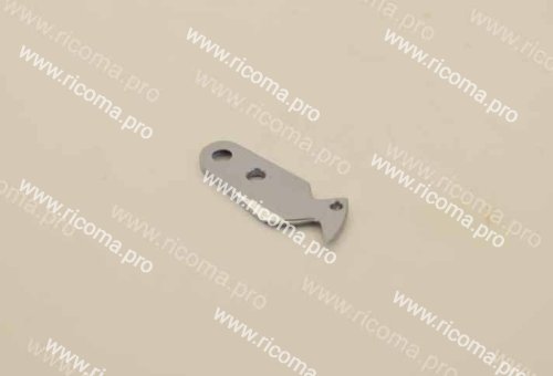 02101231 Подвижный нож