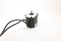 80310701BC Мотор главного вала 70Sf3A60