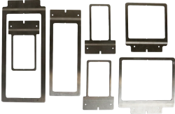 Устройство 8 в 1