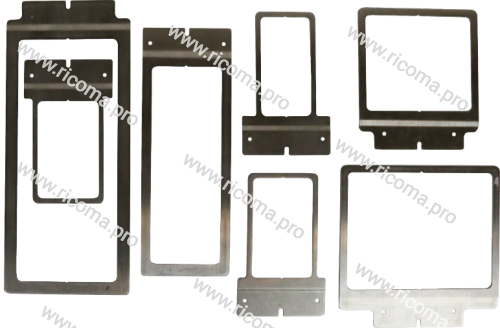 Устройство 8 в 1