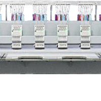 FHT-1212-T450-X450Y750