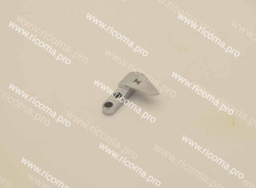 02101232 Неподвижный нож