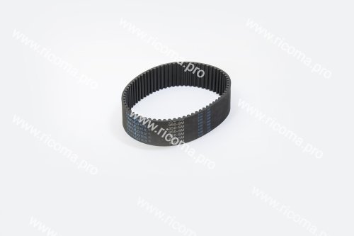 80025113 Зубчатый ремень 350-5M-30