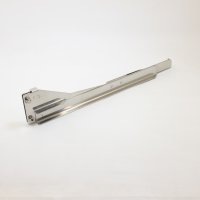 03100291 Держатель пялец (правый)