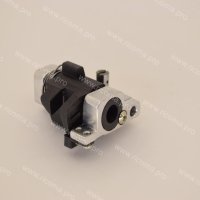 01212073 Реципликатор высокоскоростной