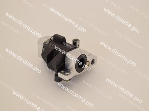 01212073 Реципликатор высокоскоростной