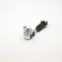 80330101 Датчик нулевого положения гл. вала