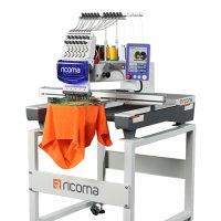 RCM-1501TC-7S