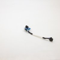 03150801 Датчик обрыва нити