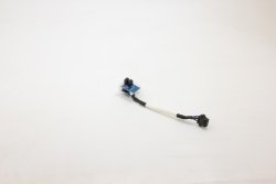 03150801 Датчик обрыва нити