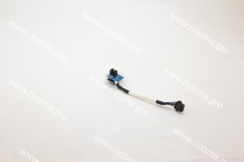 03150801 Датчик обрыва нити