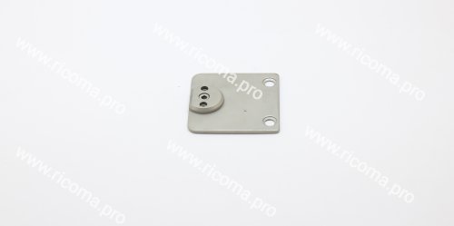 02101611VA Игольная пластина SR-C-H