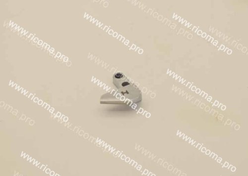 02101232 Неподвижный нож