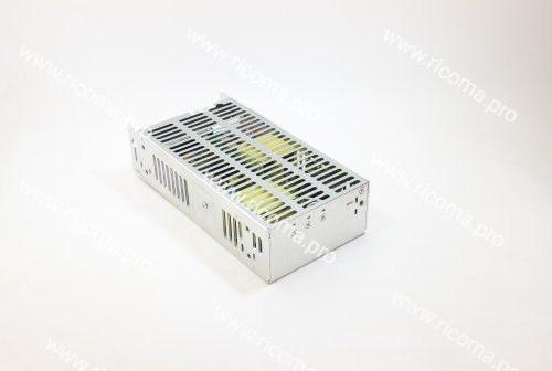 80380641 Блок питания-HF350W-DC-24
