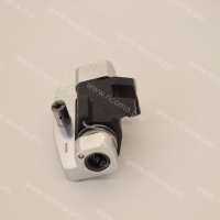 01212073 Реципликатор высокоскоростной