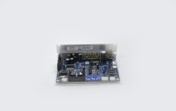 03150360RT Драйвер шаговых двигателей