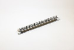 03082592 Блок компенсационных пружин 15 игл