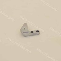 02101232 Неподвижный нож