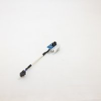 03150801 Датчик обрыва нити