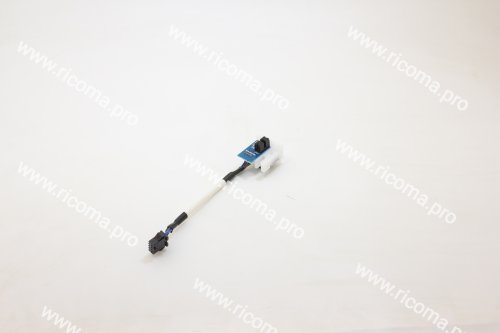 03150801 Датчик обрыва нити