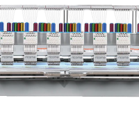 FHS-0930-T300-X600Y750