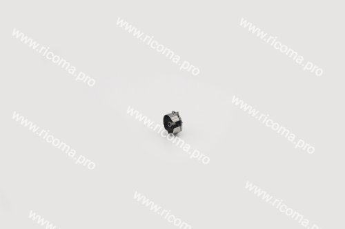 80620301 Шпульный колпачок