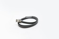 3011212097 Зубчатый ремень -MT-Y