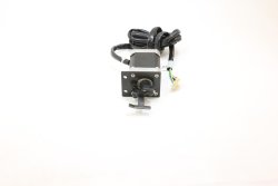 03040791 Мотор отключения реципликатора в сборе