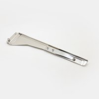 03100291 Держатель пялец (правый)