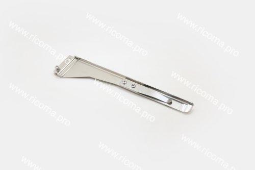 03100291 Держатель пялец (правый)