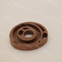 01212404 Копир привода реципликатора