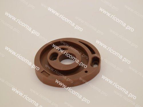 01212404 Копир привода реципликатора