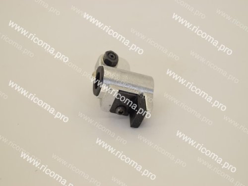 01212260DX Блок привода верхней лапки