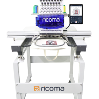 RCM-1201TC-10S