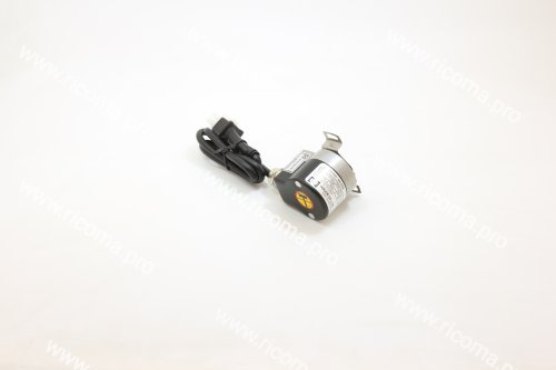 80330101 Датчик нулевого положения гл. вала