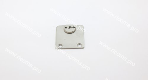 02101611VA Игольная пластина SR-C-H