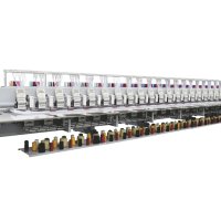 MFC-060915-T450-X450Y750