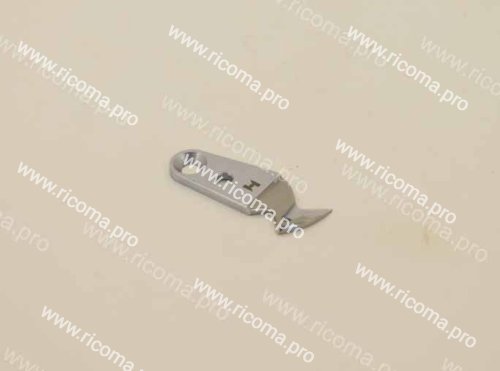 02101231 Подвижный нож